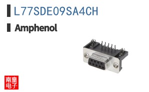 L77SDE09SA4CH