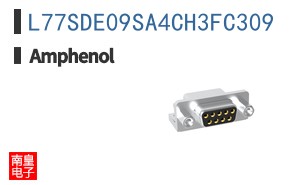 L77SDE09SA4CH3FC309