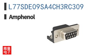 L77SDE09SA4CH3RC309