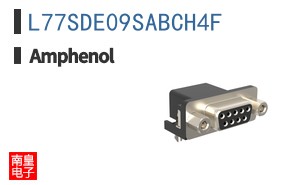 L77SDE09SABCH4F