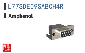 L77SDE09SABCH4R