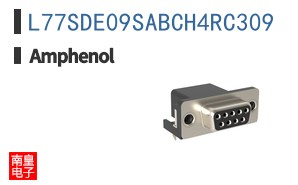 L77SDE09SABCH4RC309