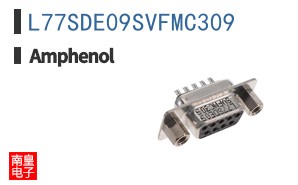L77SDE09SVFMC309