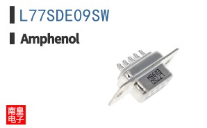 L77SDE09SW