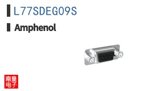 L77SDEG09S
