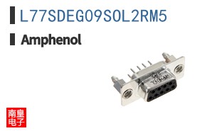 L77SDEG09SOL2RM5