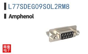 L77SDEG09SOL2RM8