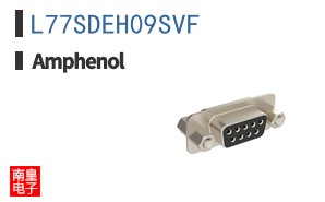 L77SDEH09SVF