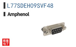 L77SDEH09SVF48