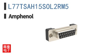 L77TSAH15SOL2RM5
