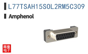 L77TSAH15SOL2RM5C309