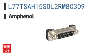 L77TSAH15SOL2RM8C309