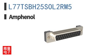 L77TSBH25SOL2RM5