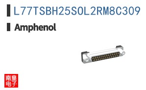 L77TSBH25SOL2RM8C309