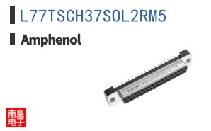 L77TSCH37SOL2RM5