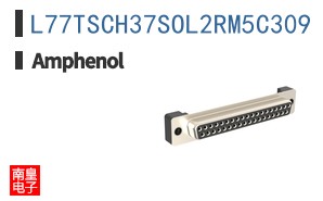 L77TSCH37SOL2RM5C309