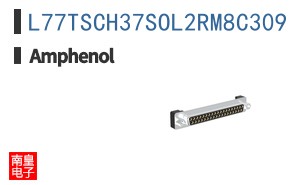 L77TSCH37SOL2RM8C309