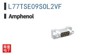 L77TSE09SOL2VF