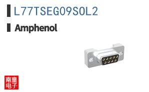 L77TSEG09SOL2