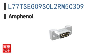 L77TSEG09SOL2RM5C309