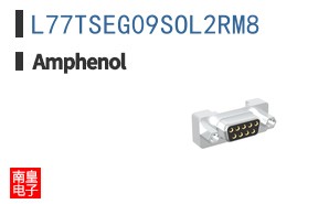 L77TSEG09SOL2RM8