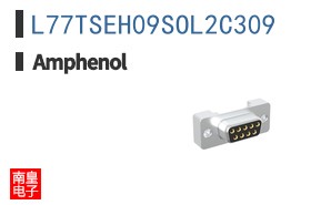 L77TSEH09SOL2C309