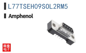 L77TSEH09SOL2RM5