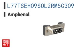 L77TSEH09SOL2RM5C309