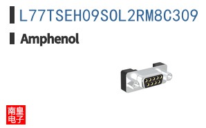 L77TSEH09SOL2RM8C309