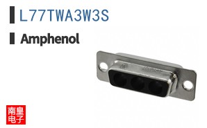 L77TWA3W3S