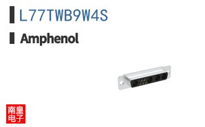L77TWB9W4S