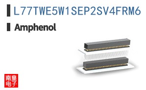 L77TWE5W1SEP2SV4FRM6