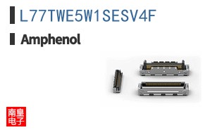 L77TWE5W1SESV4F