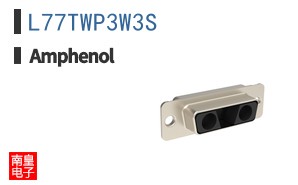 L77TWP3W3S