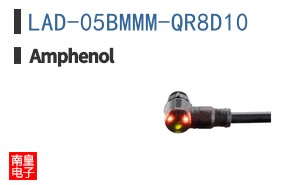 LAD-05BMMM-QR8D10