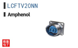LCFTV20NN