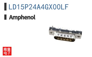 LD15P24A4GX00LF