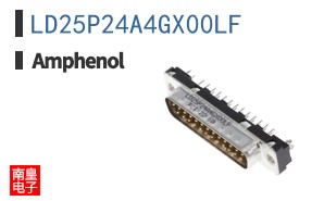 LD25P24A4GX00LF