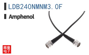 LDB240NMNM3.0F