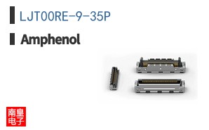 LJT00RE-9-35P