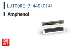 LJT00RE-9-44S(014)