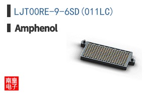 LJT00RE-9-6SD(011LC)