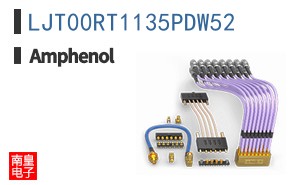 LJT00RT1135PDW52