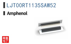 LJT00RT1135SAW52
