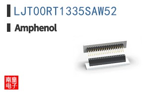 LJT00RT1335SAW52