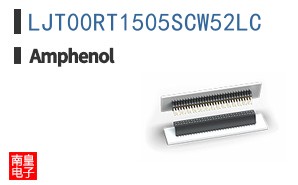 LJT00RT1505SCW52LC