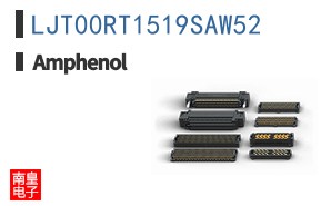 LJT00RT1519SAW52