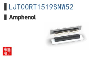 LJT00RT1519SNW52