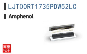 LJT00RT1735PDW52LC