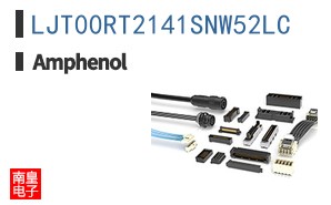 LJT00RT2141SNW52LC